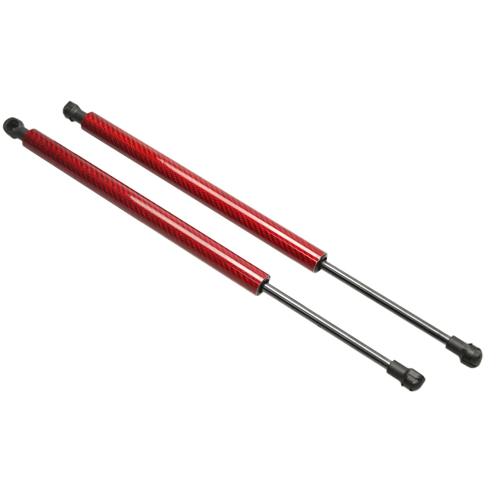 

Rear Tailgate Damper for Opel Omega 1994-1999 WITHOUT REAR SPOILER Trunk Boot Gas Charged Gas Struts Lift support