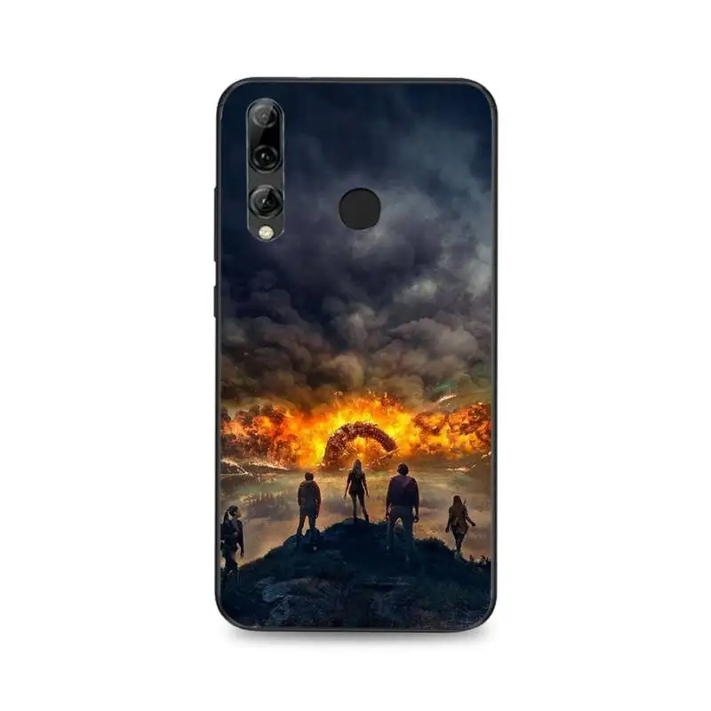 Чехол для телефона Huawei Honor 8X 9 10 20 Lite 7A 7C 10i 9X Play 8C 9xpro 100 сто | Мобильные телефоны и