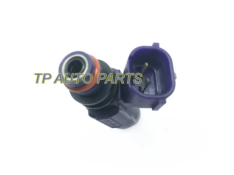 Топливная форсунка для M-azda P-rotege OEM INP-782 INP782 | Автомобили и мотоциклы