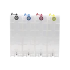 Картридж для принтера Epson Pro WF-C5290, WF-C5790, WF-C5210, C5210, WF-C5710, T944, T9441, T9442, T9443, T9444