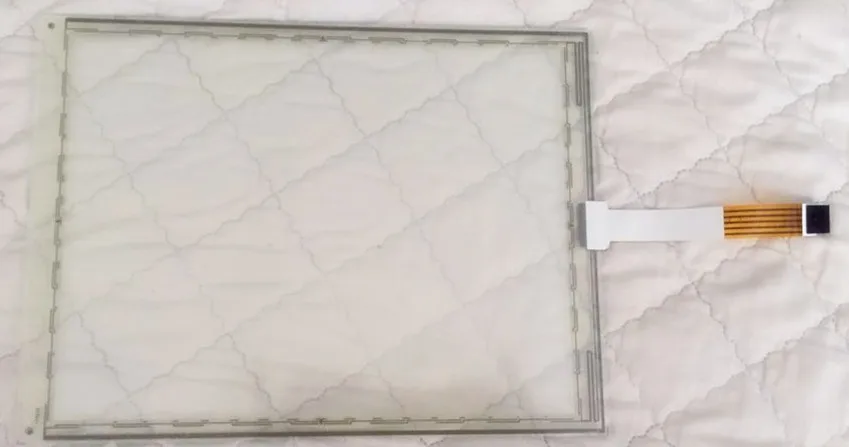 Сенсорный экран 5AP920.1706-K03