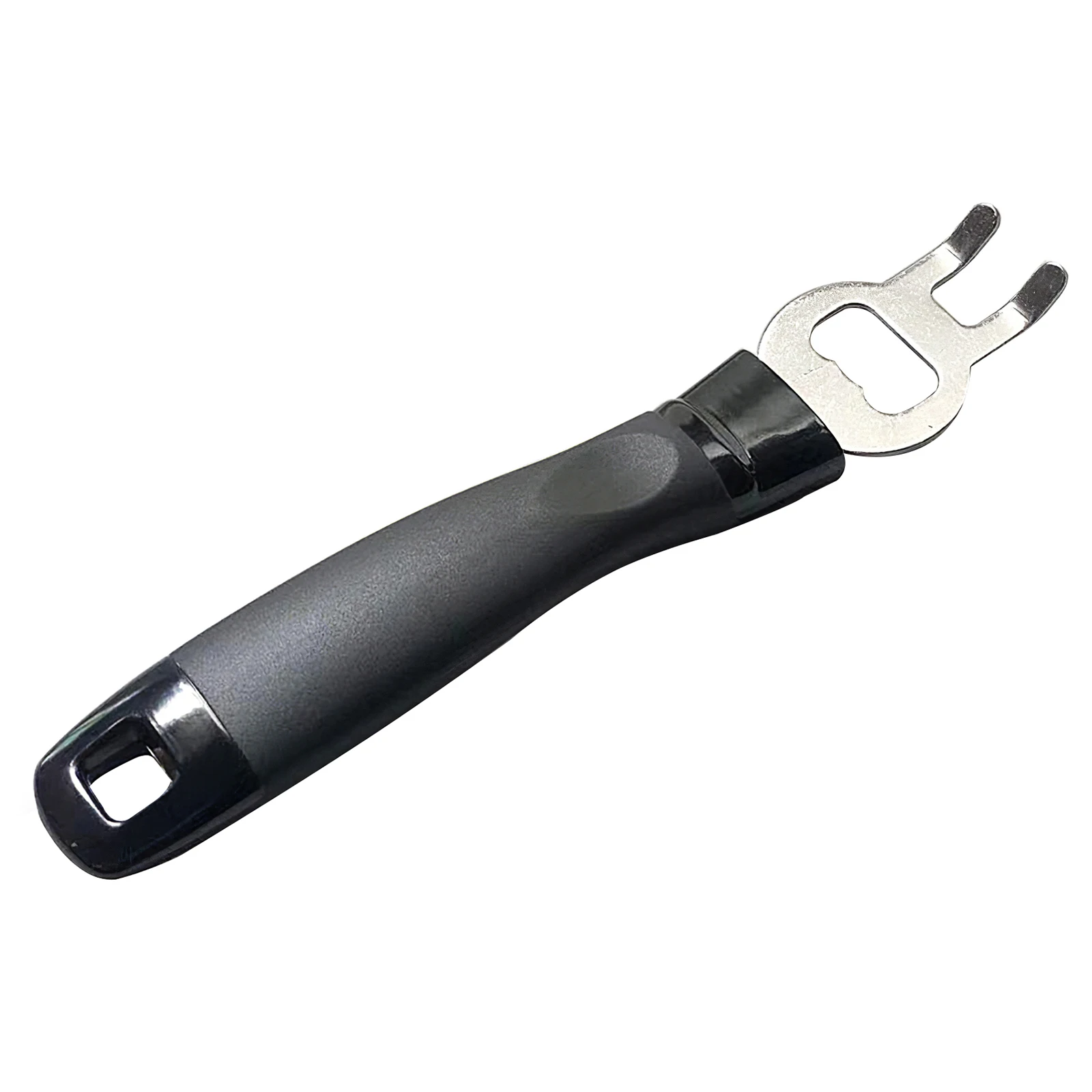 Новый пива открывалка для бутылок многофункциональная бутылочка с ручкой Кепки