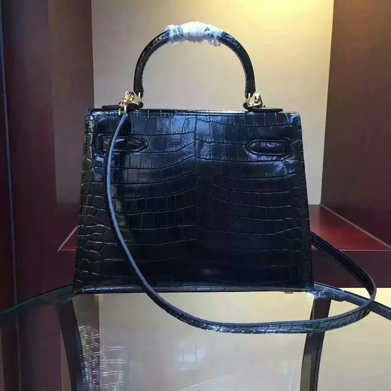 

bags 2021 women's brand Handbags New fashion leather carrying one Shoulder Messenger Bag bag love bag Dionysus bag Women's bag