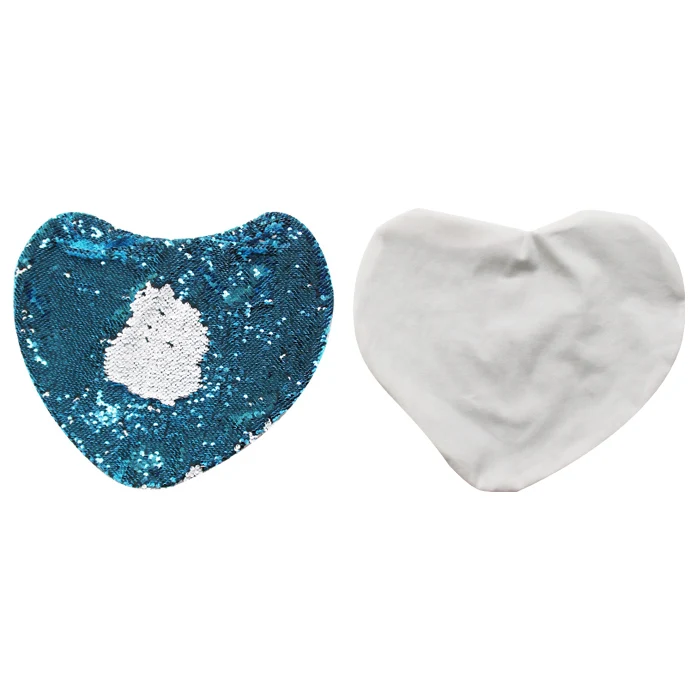 Бесплатная доставка 6 шт./лот новый стиль сублимационная пустая Волшебная