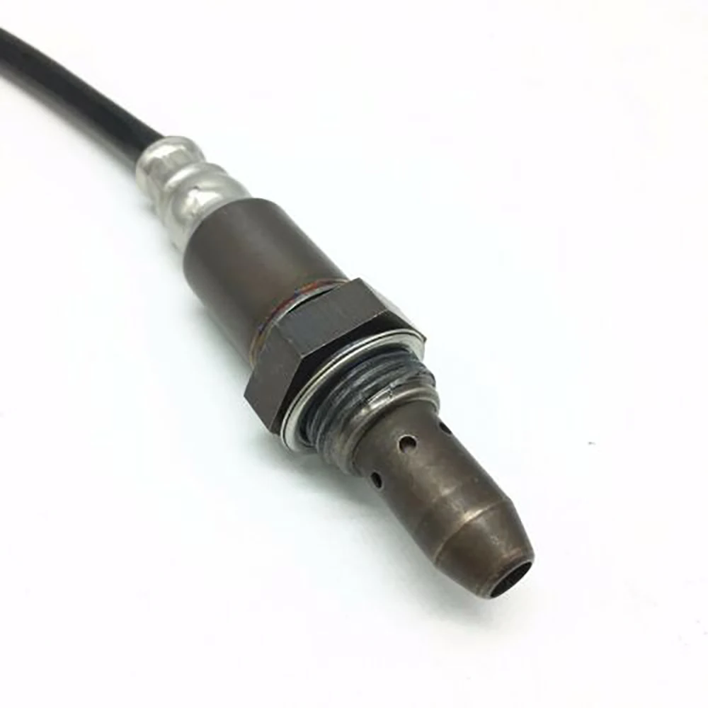 Датчик содержания кислорода в топливе для Nissan Armada Altima Maxima Frontier Pathfinder Titan Rogue Infiniti