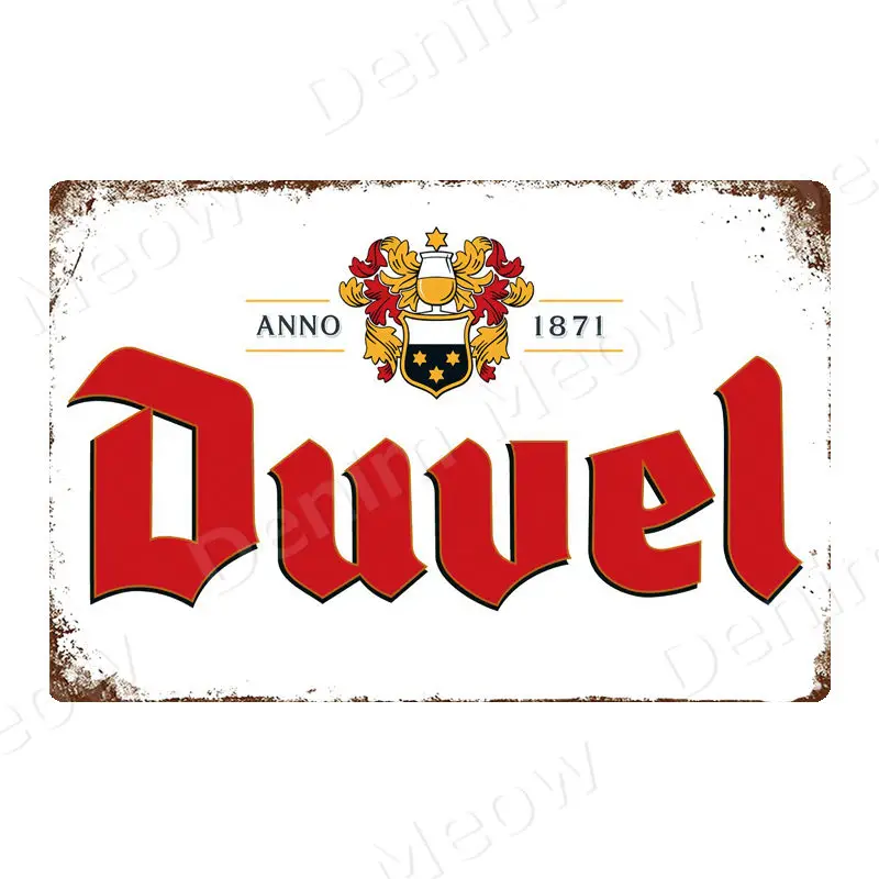 Гавана клуб налет Италия пиво мартини винтажные металлические тарелки кафе бар