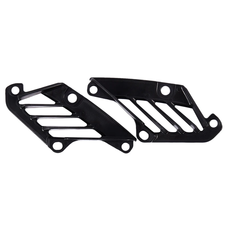 

Motorcycle Front Caliper Cover Case for Honda Goldwing GL1800 2018 2019