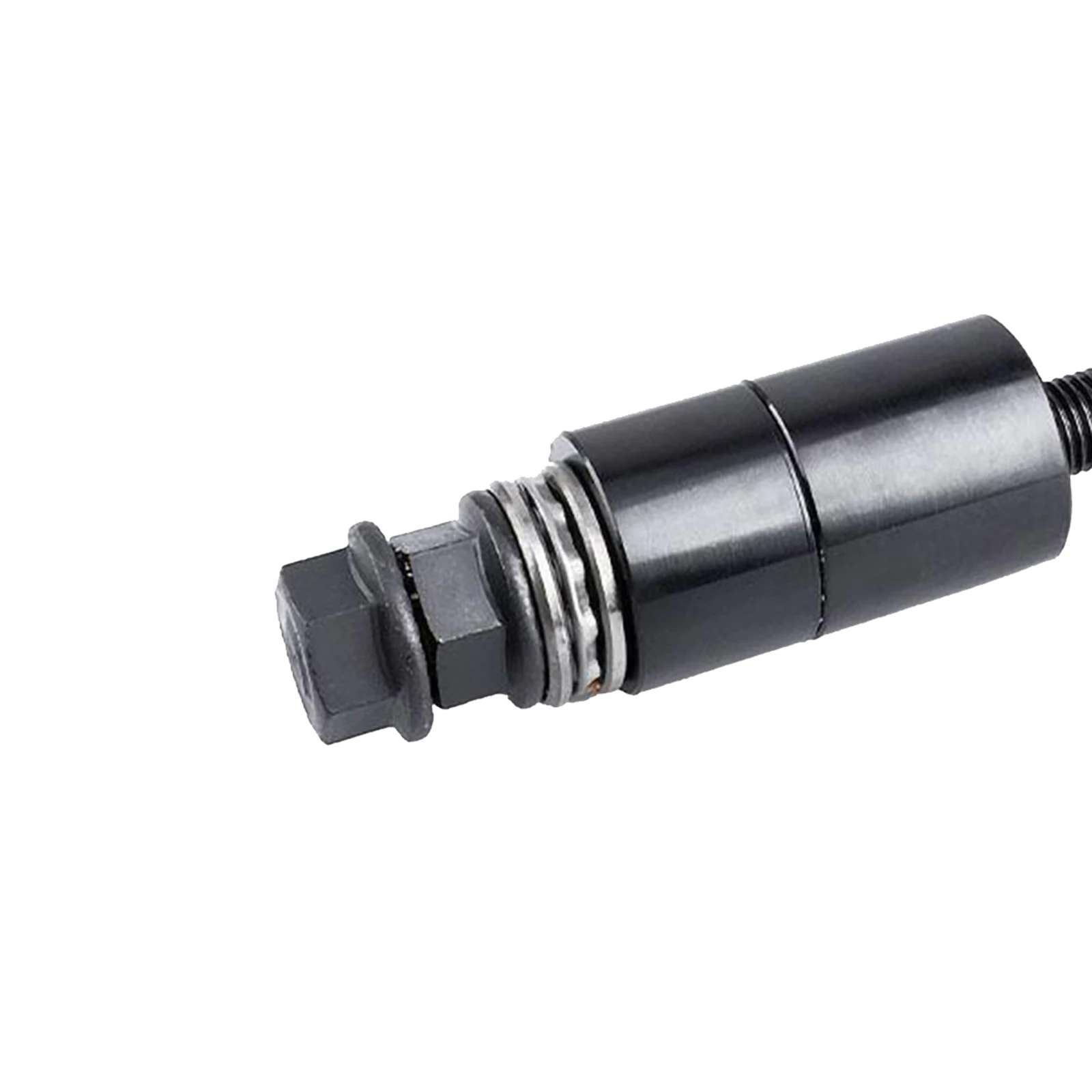 

New Balancer Install Tools For LS1 LS2 LQ9 Engines Crankshaft Installation