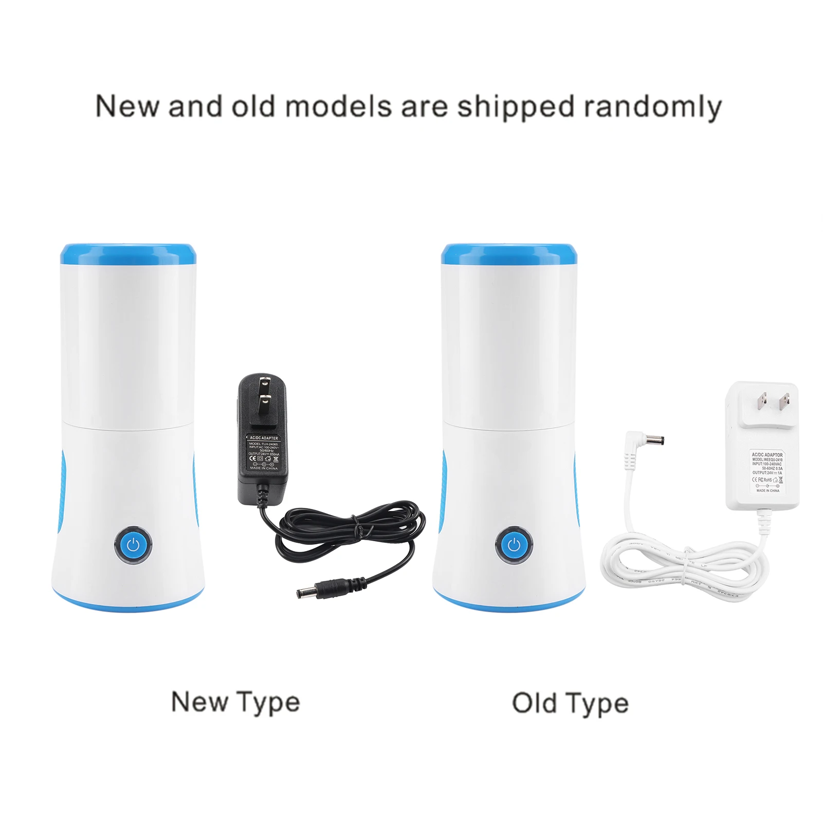 Автоматическая машина для яиц Электрический шейкер скремблер в Ракушке