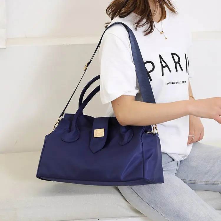 Известный дизайнер женские сумки высокое качество тканевая сумка на плечо |