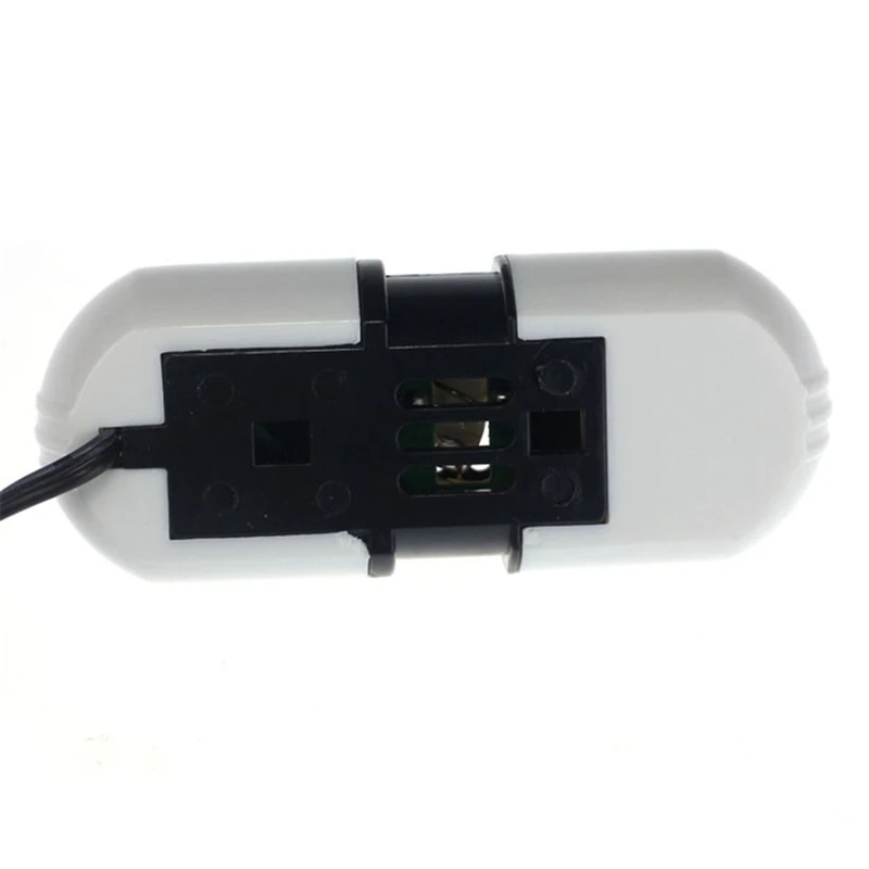 

Auto Air Purifier Car-styling ozonator Super Applied Car Ozone Ionizer Generator Vehicle Air purification