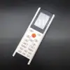 Изображение товара 1