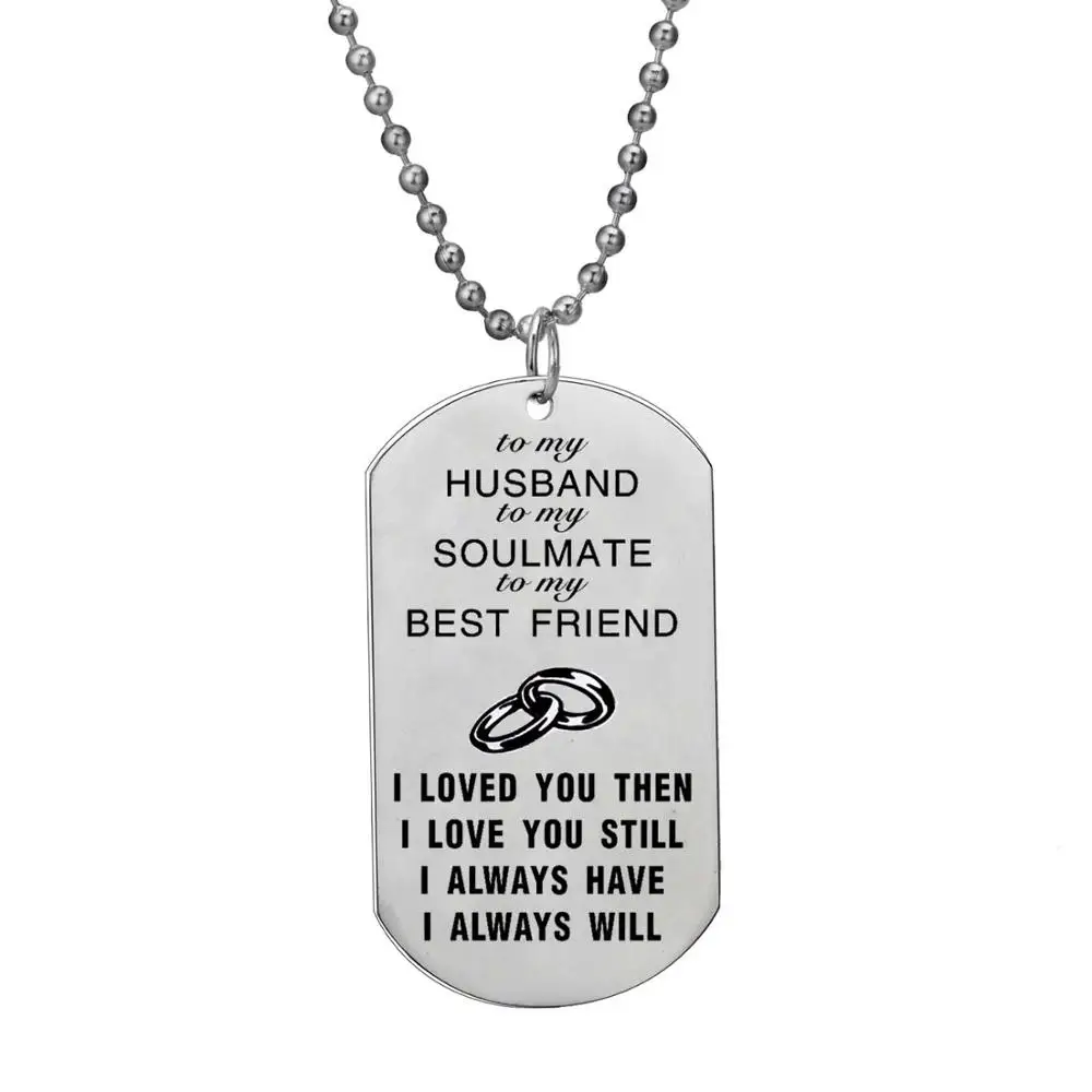 Брелок для моих сына папы племянника мужа брелок с подвеской женщин мужчин