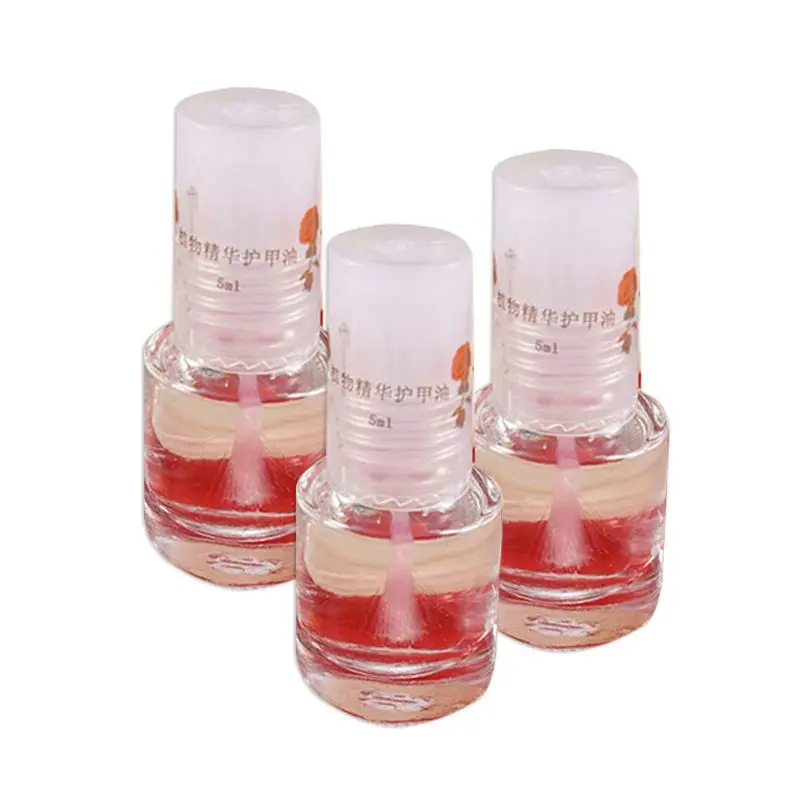 

12 Bottles Super Clear Epoxy Resin Waterproof Protect Brightening Gel Sealant Jewelry Mold Polishing Oil Jewelry Making