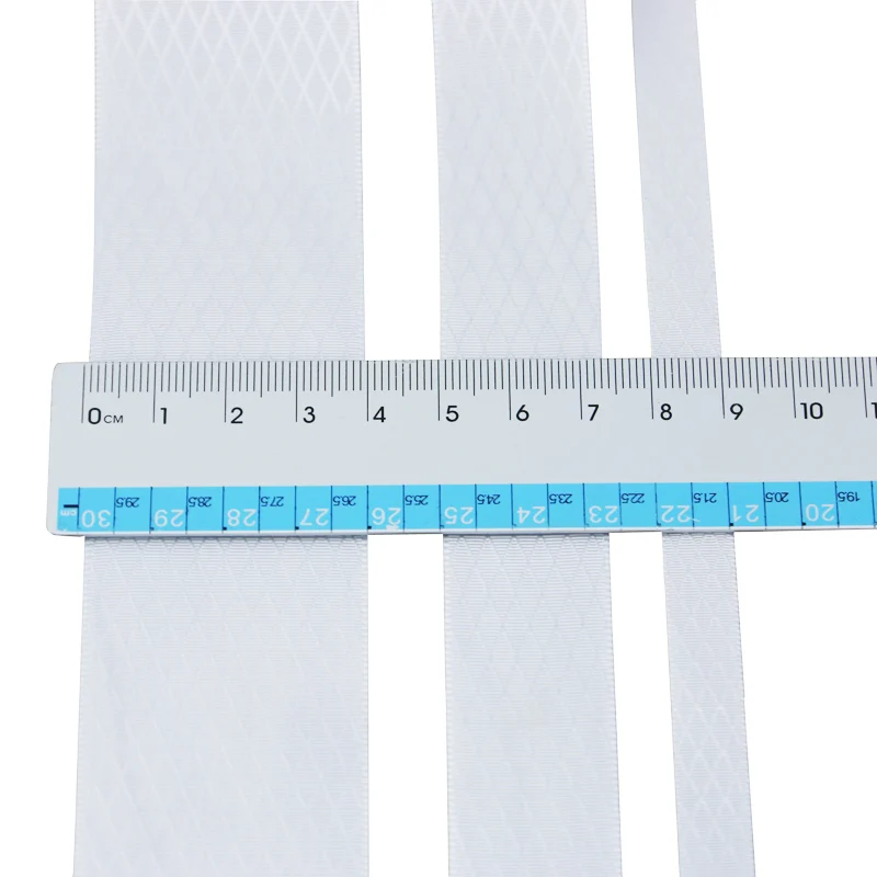 10 ярдов/рулон ленты для украшения свадебвечерние НКИ|Ленты шитья| |