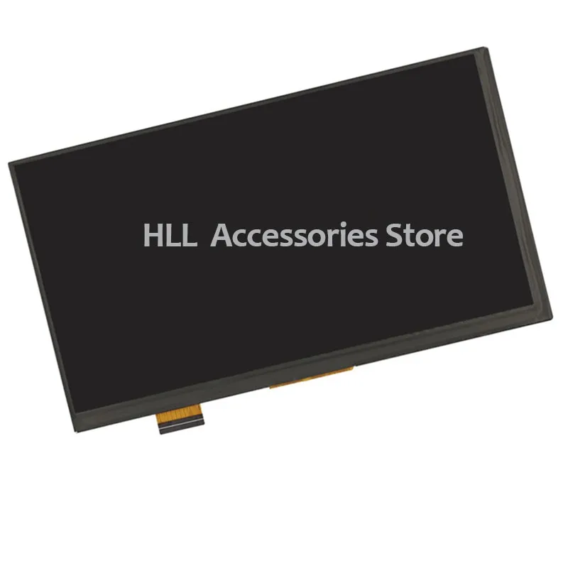 Новый 7 ''сенсорный экран панель digitzer ЖК дисплей планшет для PRESTIGIO MULTIPAD WIZE 3067 3G