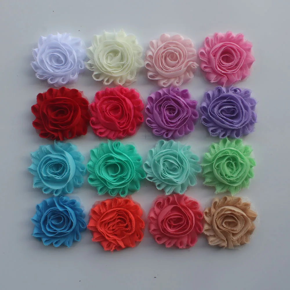 Женский головной убор с цветочным рисунком свадебное платье приглашение на