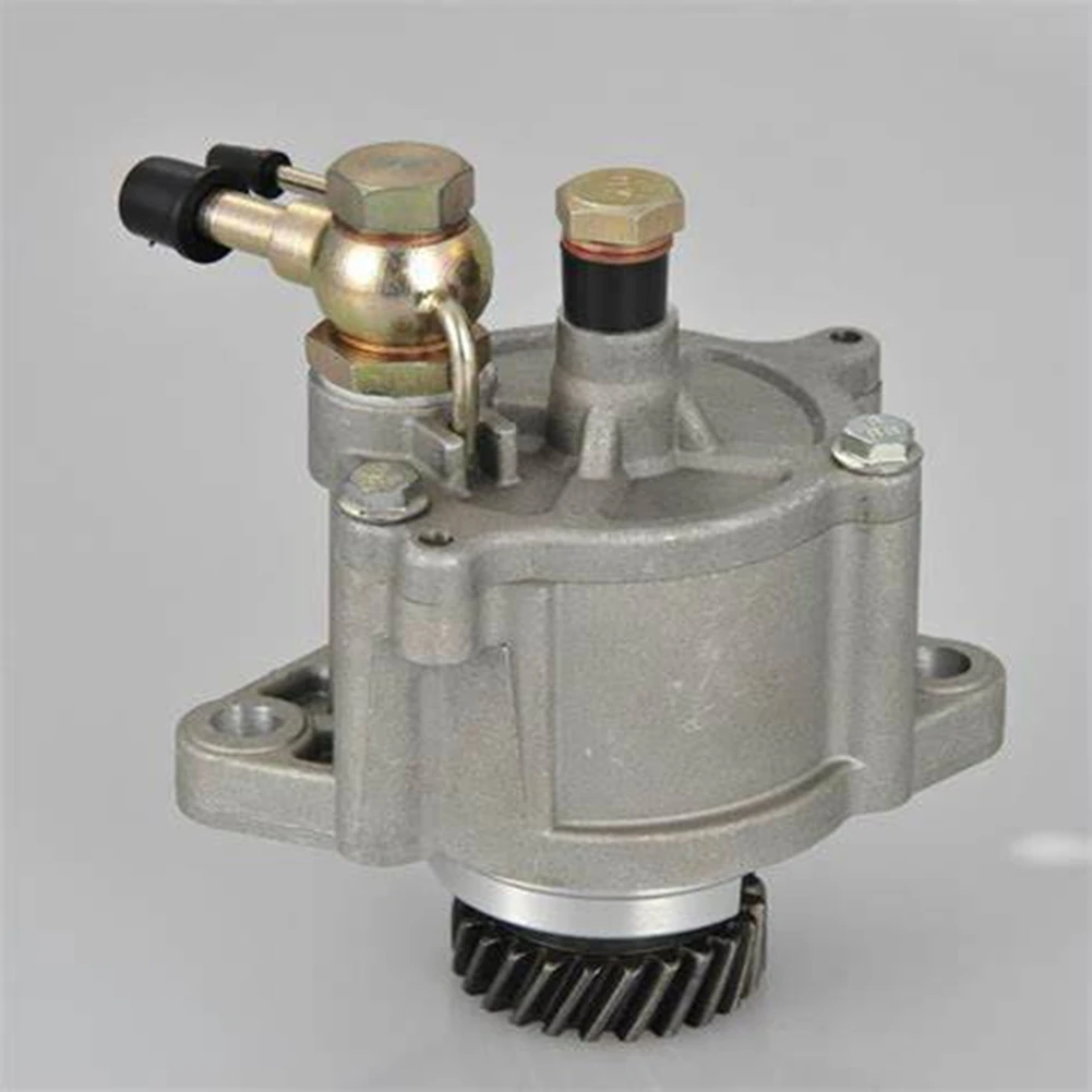 

29300-17010 081000-1710 Toyota Land Cruiser
