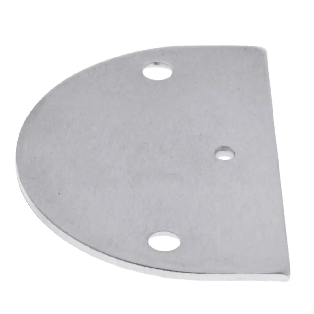 Аксессуары Запчасти для швейных машин игольчатая пластина 12422 Вт SINGER | Дом и сад