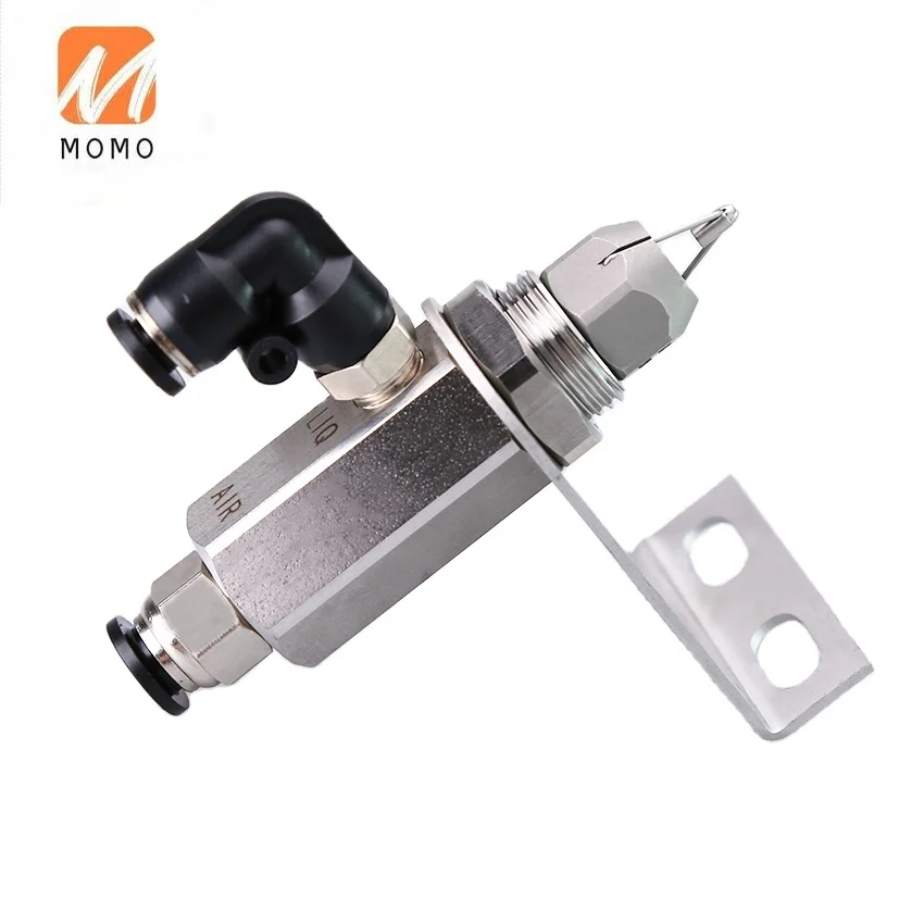

spray water fog mist nozzle