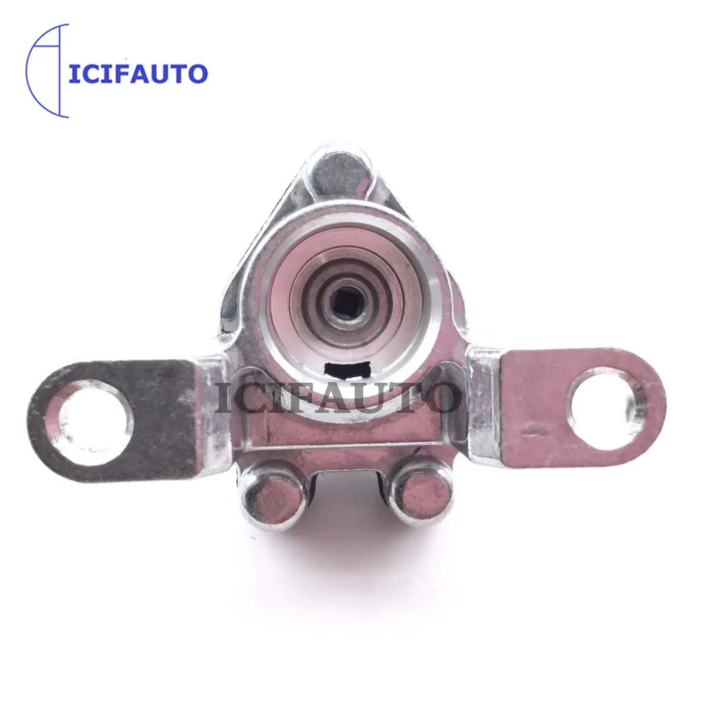 Датчик скорости одометра для Acura CL NSX TL Isuzu Oasis Honda Accord Civic Odyssey preлаборатории 78410SV4003