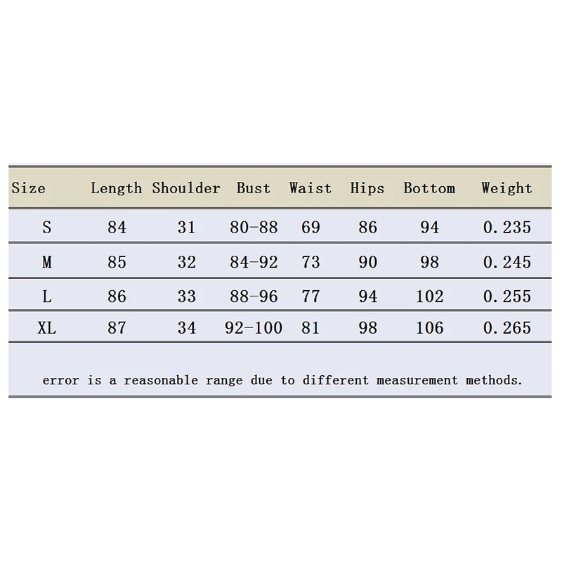 

2021 Summer Women Irregular Slip Dress Sexy Solid Color V Neck Button Mini Dress Slim Front Clothes Sleeveless Casual Shirt