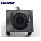 Камера Переднего Вида для Ford Mondeo Mk V 2013 2014 2015 2016 2017 2018 2019