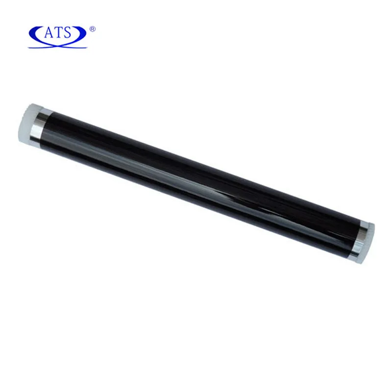 1 шт. фотобарабанное фазирующее устройство для Kyocera KM1500 1820 1300D 1130 FS1030D 1100 FS1018 1118