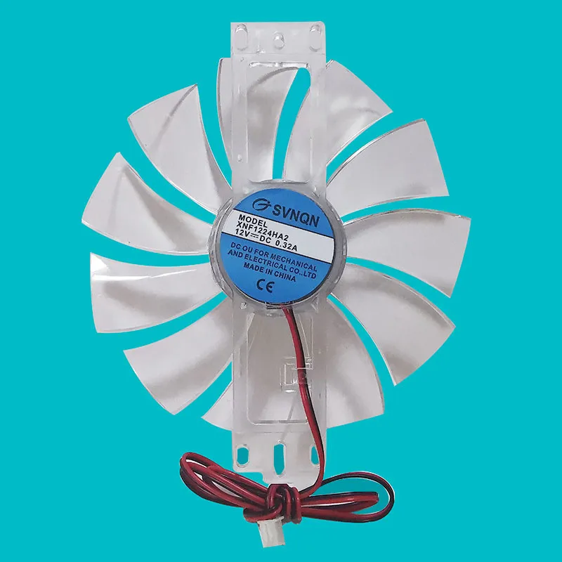 Вентилятор-термостат для инкубатора инкубатор прозрачный цветной 12 В