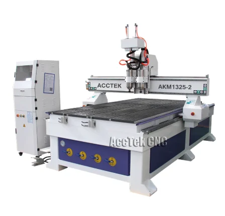 Машинное оборудование для бизнеса комплект фрезерного станка с ЧПУ машина щая