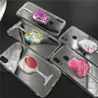 Чехол для XiaoMi Redmi Note 10, 9 Pro, 9S, 9, 88 Pro, 8T, 7, Mi 9T, 10, 11, 10T, 10T litePoco X3 NFC 5G г.