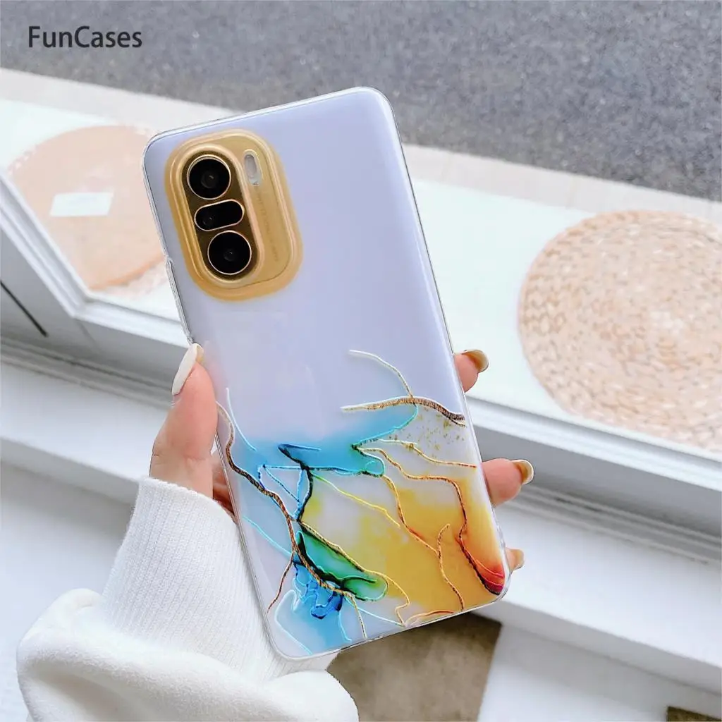 Большой размер Магнит Кнопка чехол для телефона HUAWEI P Smart 2018 PU Кожаные чехлы FIG-LX1