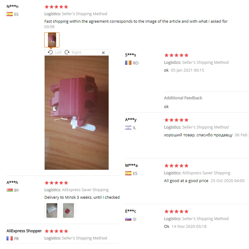 Кнопочный переключатель для Bosch угловая шлифовальная машина аксессуары