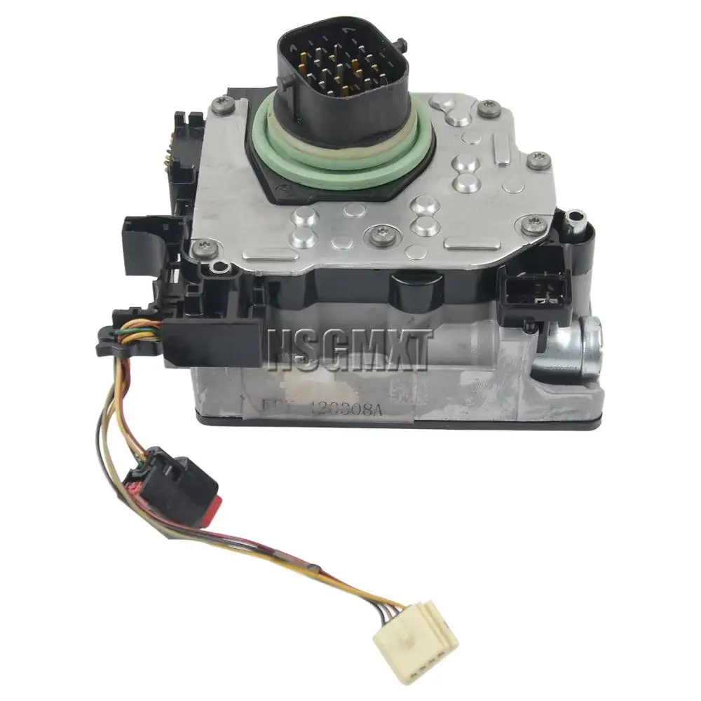 AP01 62TE Электромагнит коробки передач модуль/упаковка для Dodge Chrysler соски Sebring 200 Avenger