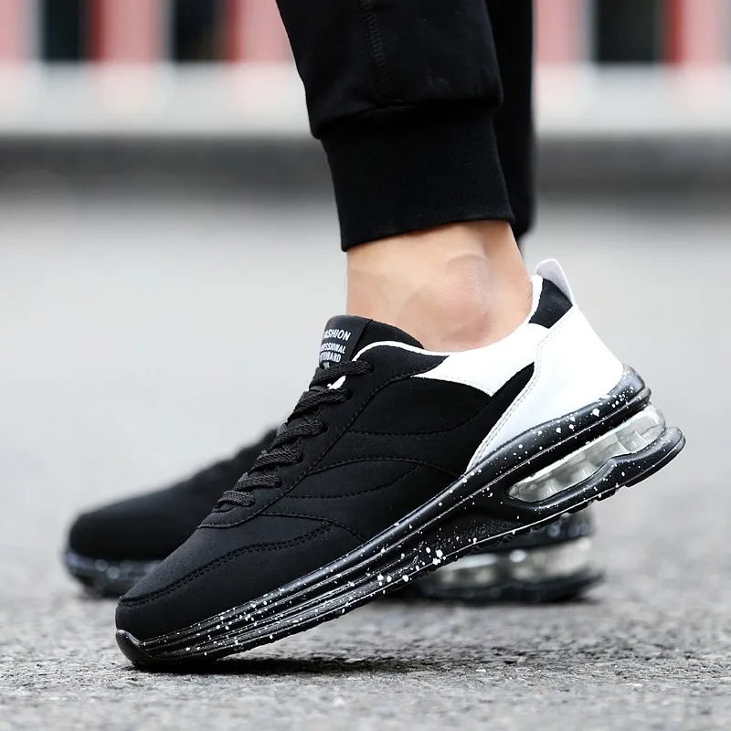 

Модная повседневная обувь s 2020, модные мужские весенние кроссовки, спортивная обувь, удобная Повседневная дышащая обувь, распродажа