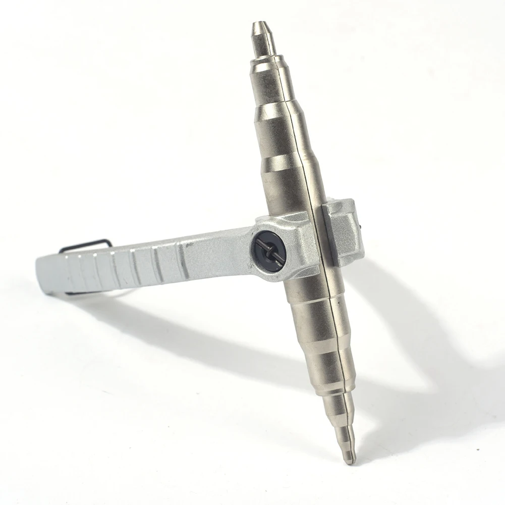 Эспандер для медных труб ручной инструмент расширения универсальный охлаждения