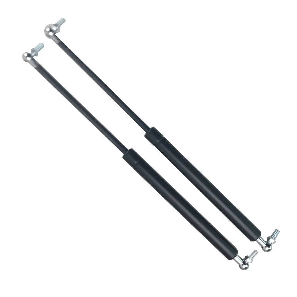 1 пара подходит для Jeep Grand Cherokee WJ WG 1999-2004 опорные стойки подъема багажника |