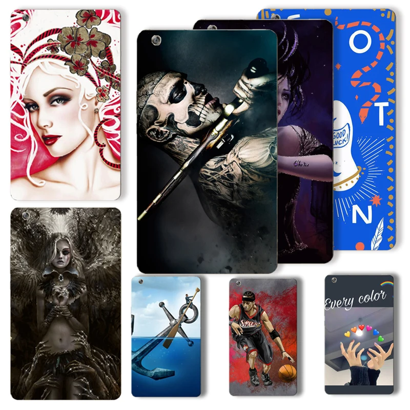Окрашенный чехол для Samsung Galaxy Tab a A6 S2 4 10 1 9 7 8 0 Sm t585 T580 T585 t815 SM T813 T815 t350 T351