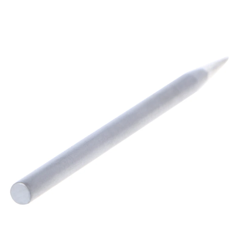 

5 Pcs 30W Replacement Soldering Iron Tip Lead-Free Solder Tip R9UF