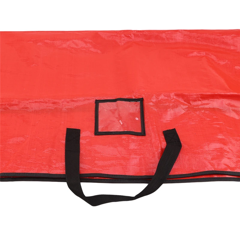 Рождество Подарки домашний продуктовый мешок диспенсер для хранения из сетчатой