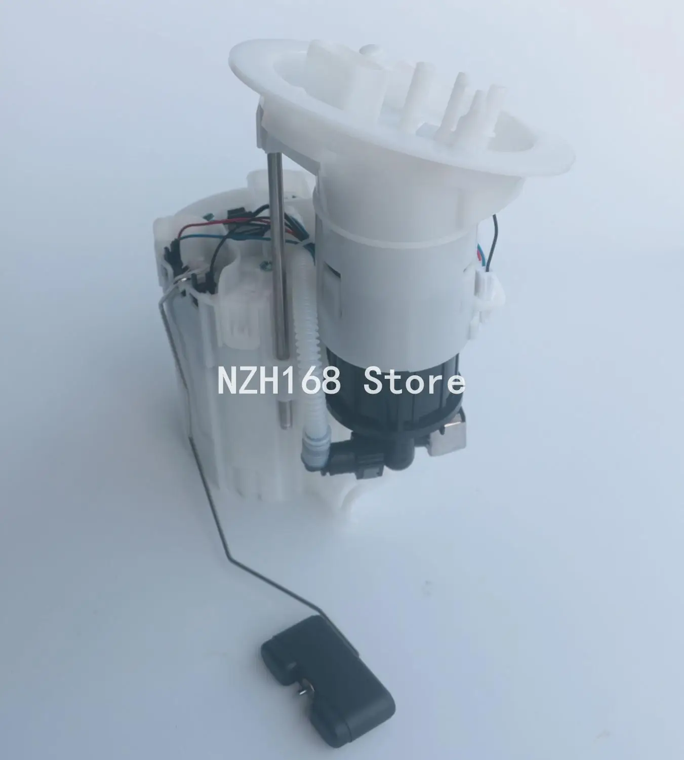 Топливный насос в сборе подходит для AUDI A4 A5 B8 8K0919051G 8K0919051K 8K0919051M 8K0919051P|Топливные