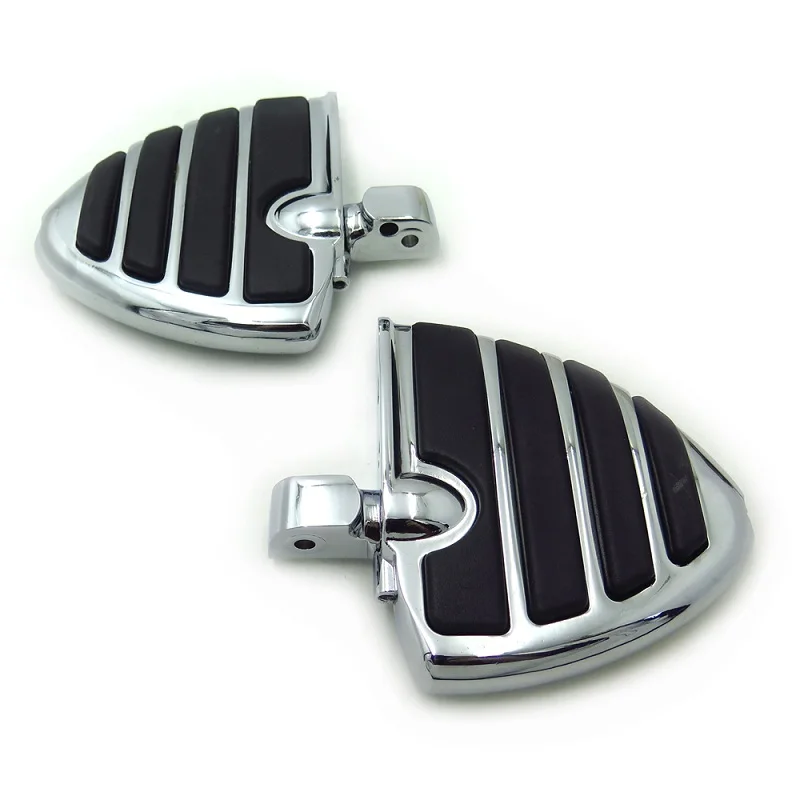 Бесплатная доставка на вторичном рынке запчасти для мотоциклов мини-напольные