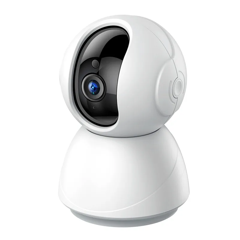 IP камера SDETER 1080P HD Wi Fi Ipcam для системы видеонаблюдения|Камеры видеонаблюдения| |