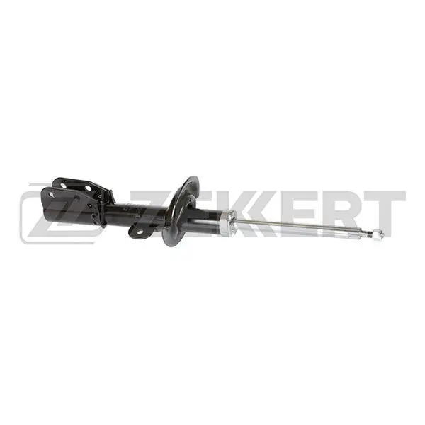 Амортизатор подвески газ. перед. лев. Chevrolet Captiva (C100 C|Детали амортизаторов| |