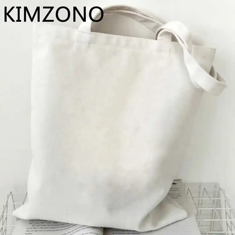 

Lil Peep shopping bag reusable recycle bag bolso bolsas de tela jute bag grocery bag net string bolsa compra foldable custom