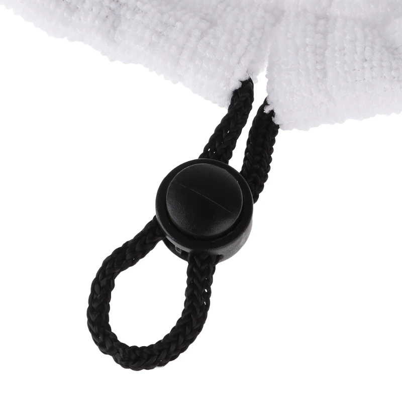 Одежда из микрофибры универсальные чистящие прокладки для парового пола швабры