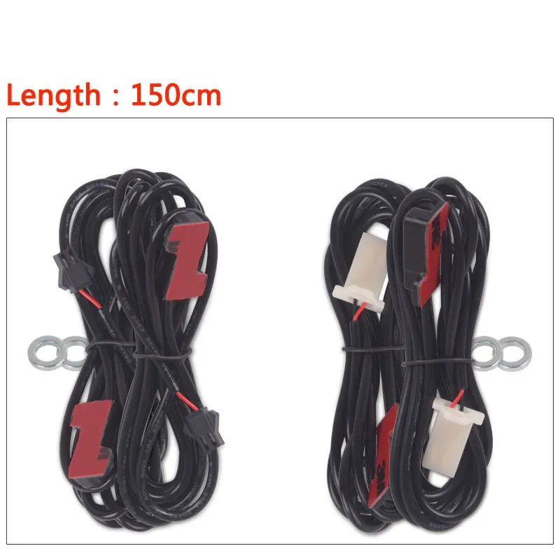 Тормозной датчик отключения питания для рычага переключения передач