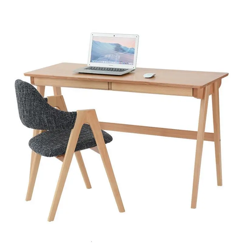 Tavolo Dobravel Pliante Mesa scrivana Schreibtisch офисный стол винтажный прикроватный стол для ноутбука компьютерный стол для учебы