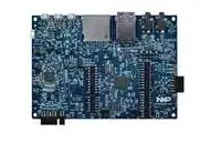 

LPC54S018M-EVK LPC54S018M-EVK/HWONLY /// гладильная доска без отметки