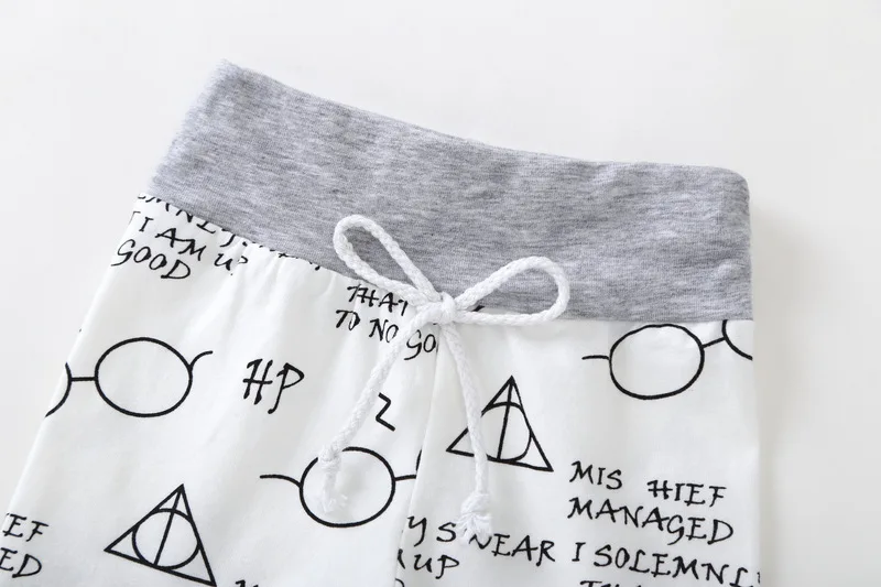 Комплекты одежды для новорожденных 2019 г. комплект маленьких мальчиков и девочек